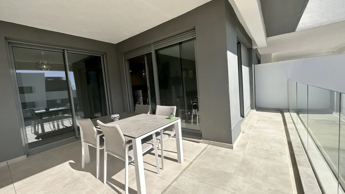 2d069406-fd0f-4e8f-95b1-26f704d2fce3