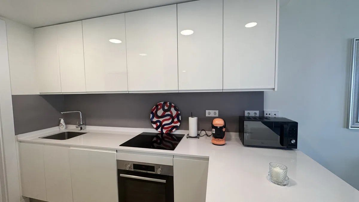 335a21c1-d88c-49e4-92d5-aa4ac34a46c8