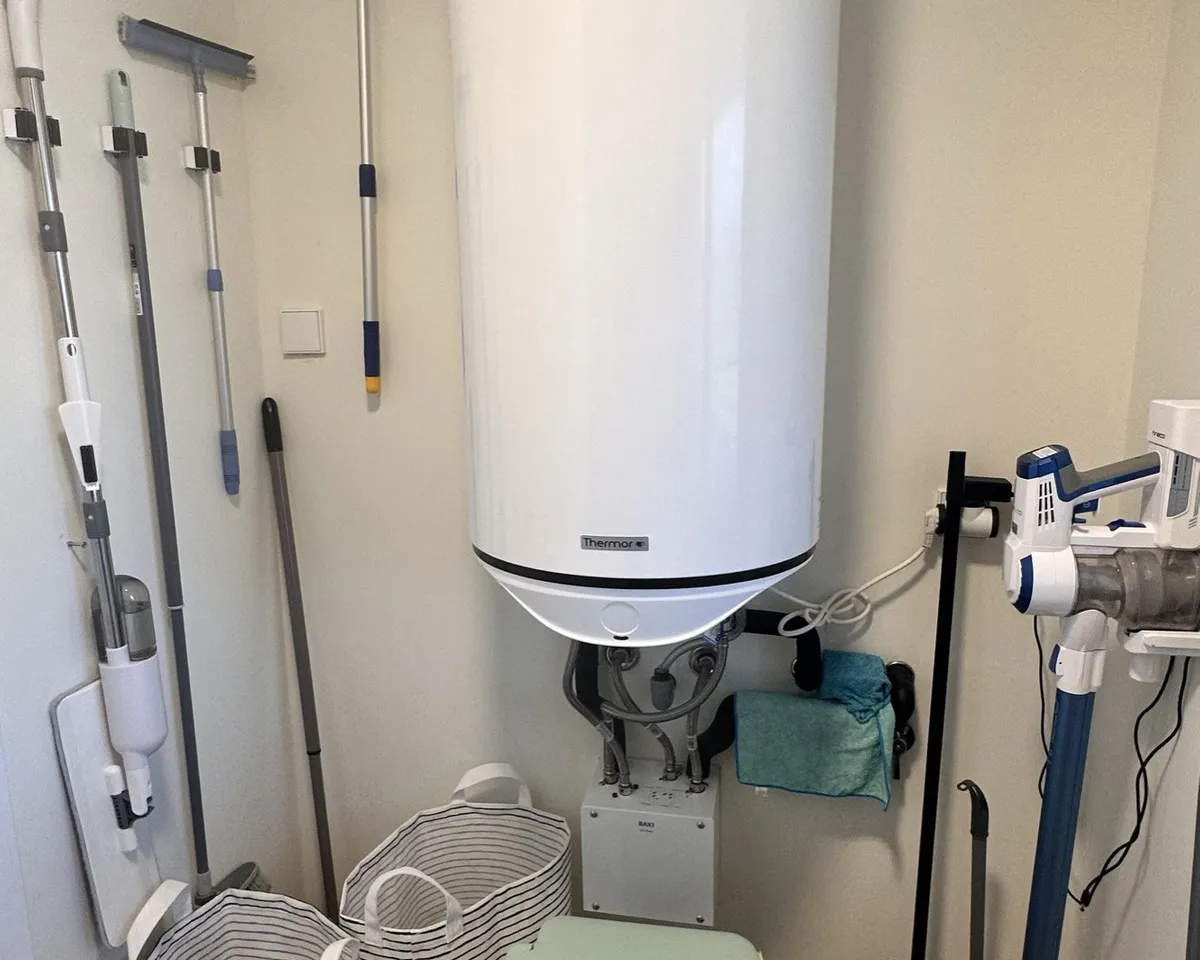 39bfa843-5bd0-45a6-950d-b6605303e142