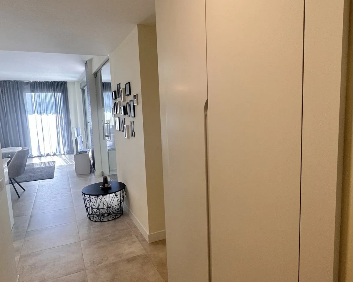 4272ca68-2006-40d0-a50d-39b8bad36510