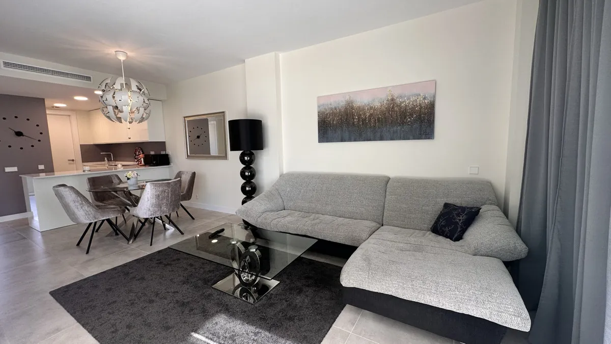 54b284ab-91ed-4458-bb06-7b1c67a8d4a6