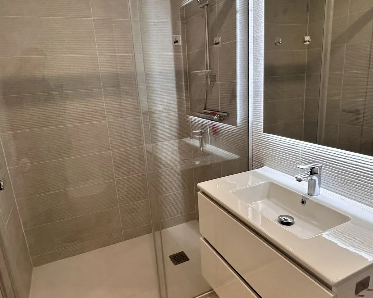 5b4c1b62-dc04-4fc7-9d58-7d2dc6d75096