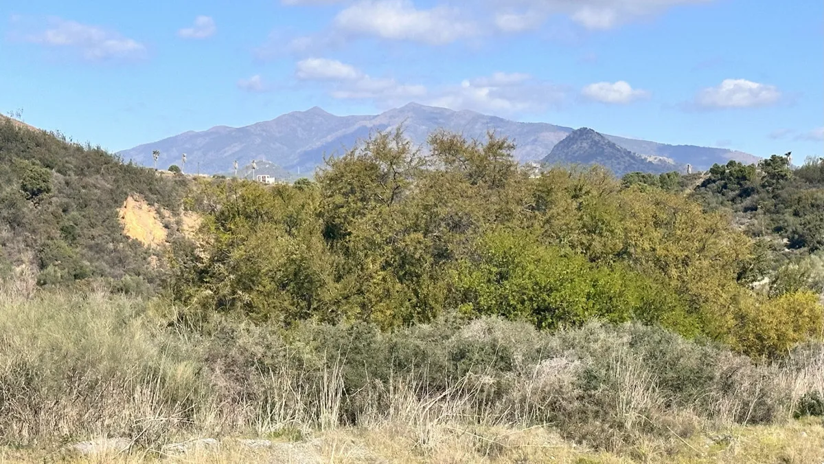 69a38833-e64c-44cf-95ff-fe5d0a3f0282