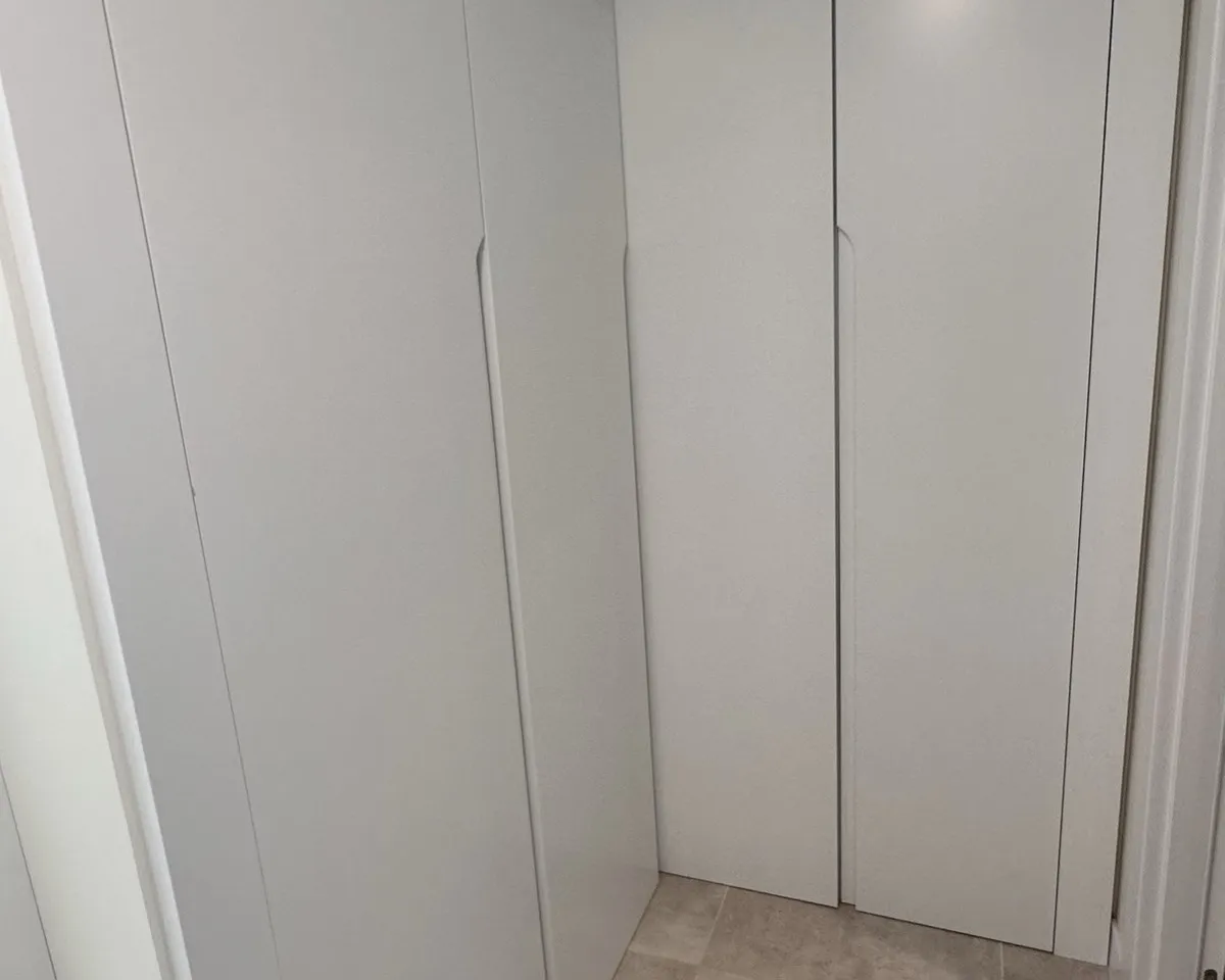 6e1ccfa5-d492-48f7-a6d7-671ddf84122d