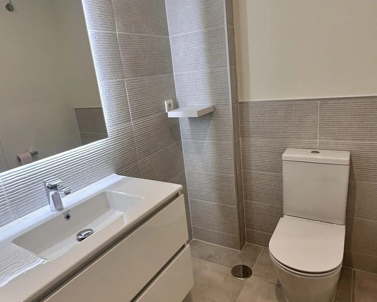 9eb1c8d0-bb4b-41a5-86ea-68c796842ec4