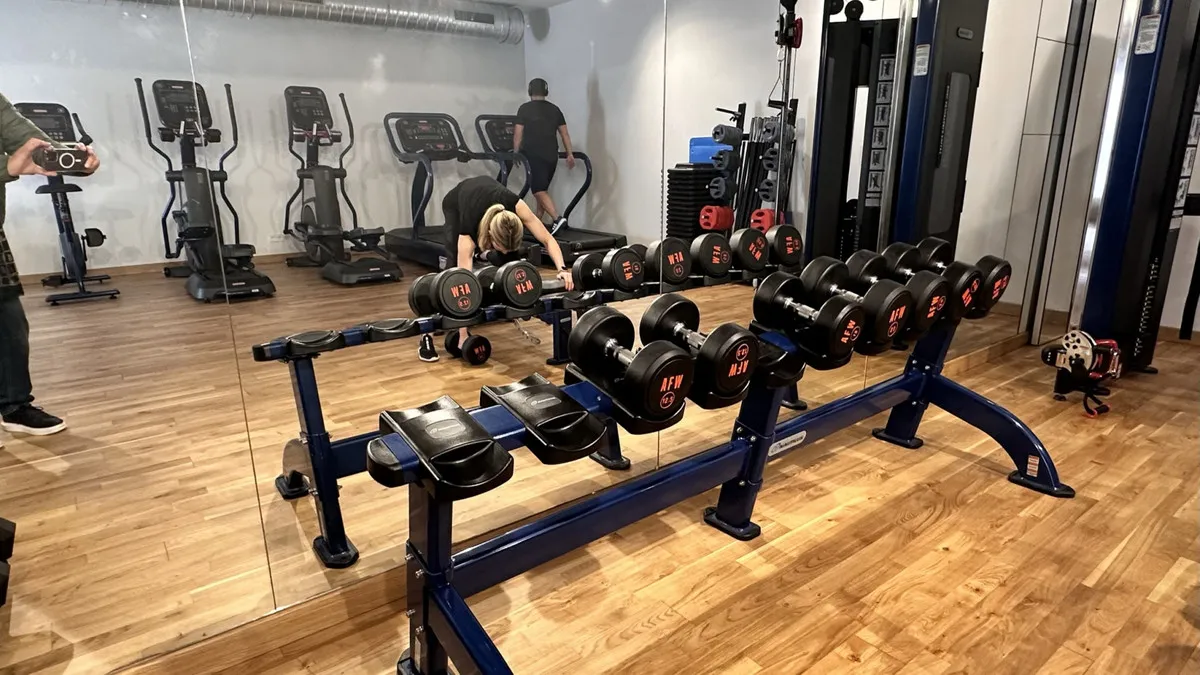 a4443ed2-793a-4265-a54a-6c916f744eca