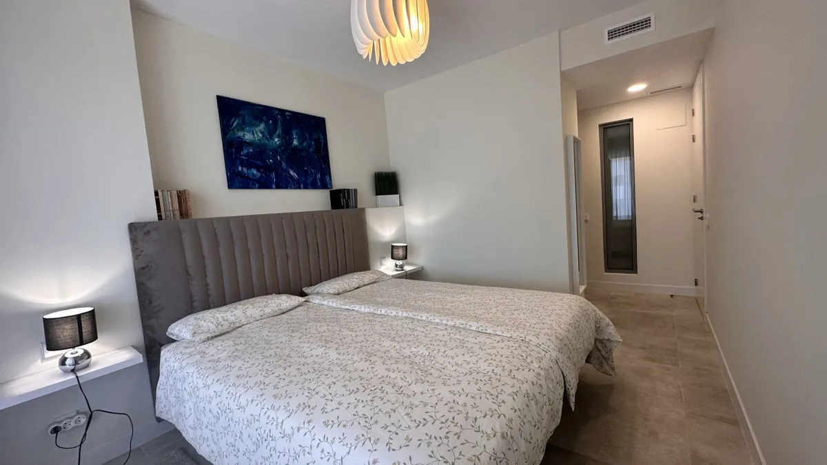 a714026a-7352-4799-bb83-c02121171754