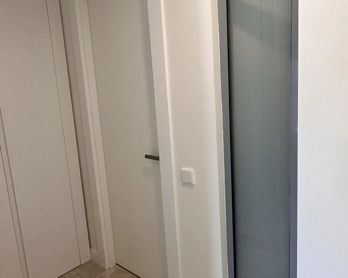 fc644fc6-0b3c-4d56-b891-cee4706d6d44