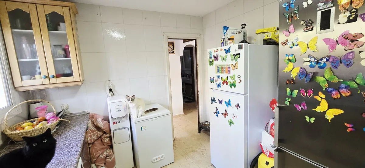 3d7e0370-af42-4b63-838f-6d0c9f7ccb2e