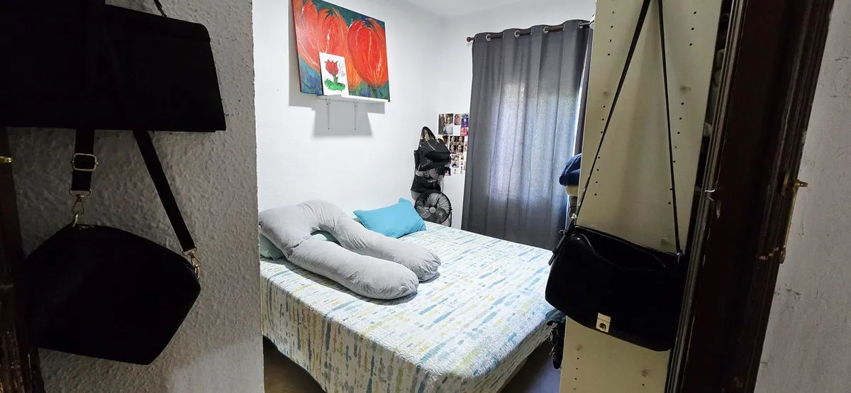 5c541fe2-c5aa-4895-8ba9-d1a7c4dca87a