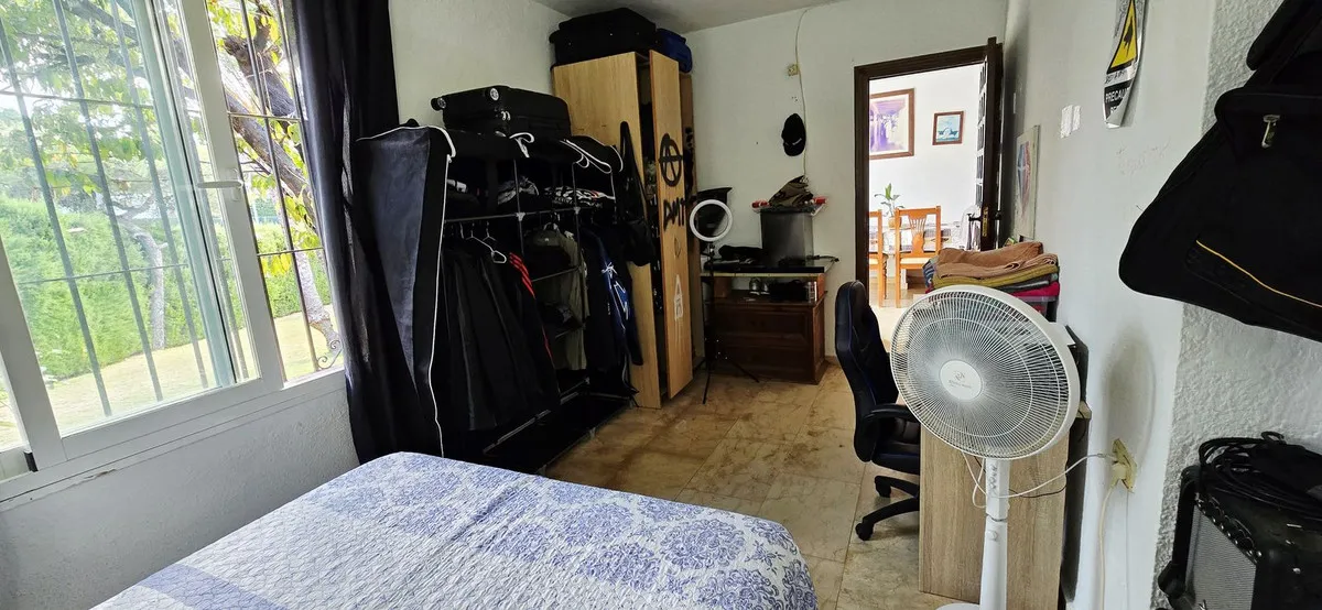 612a601a-9556-499f-a625-06bd89a2923d