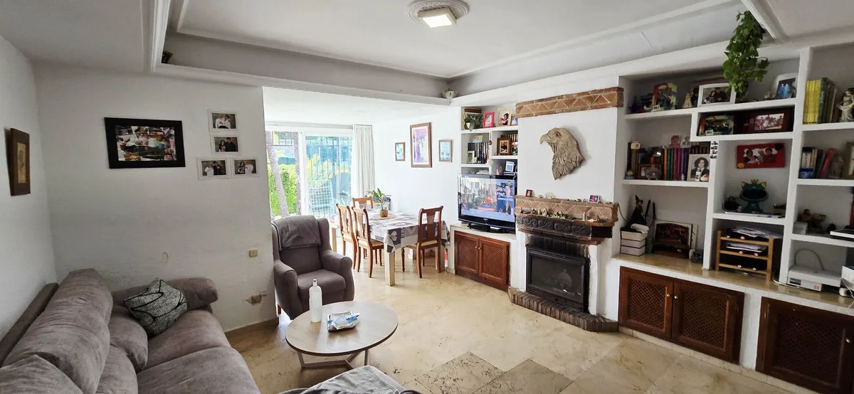 9a81b7a6-c9b2-494f-ac7d-67320eee8af8