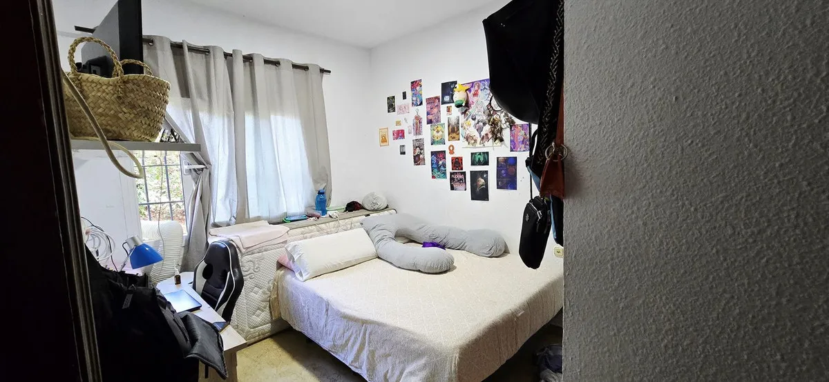 d03a17c2-cbbb-4770-8b98-2ee3689d5341