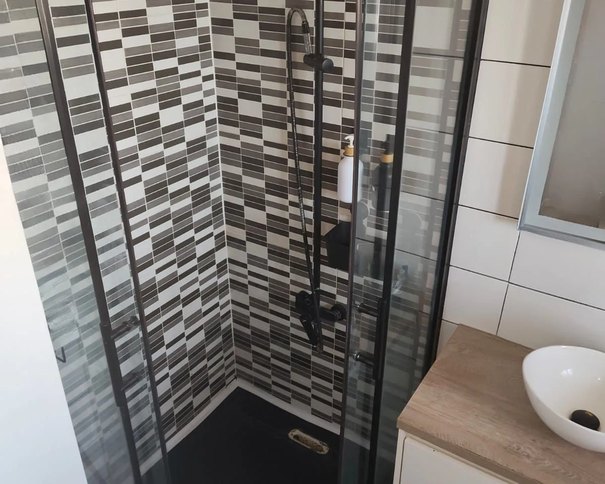 07068337-6756-4482-8541-45ab6020f7c3