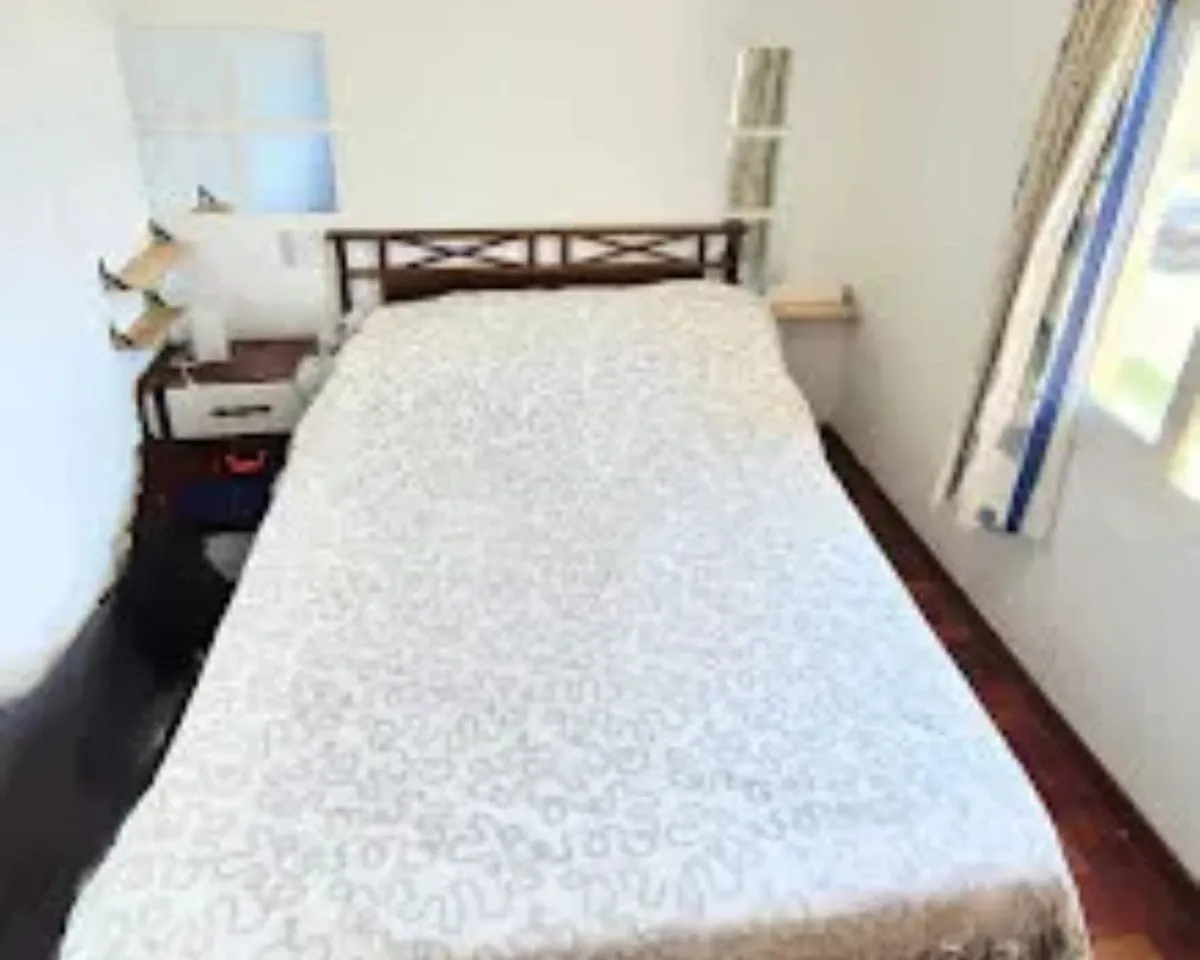 1048ed4a-a742-4c6c-b869-f799910f89ac