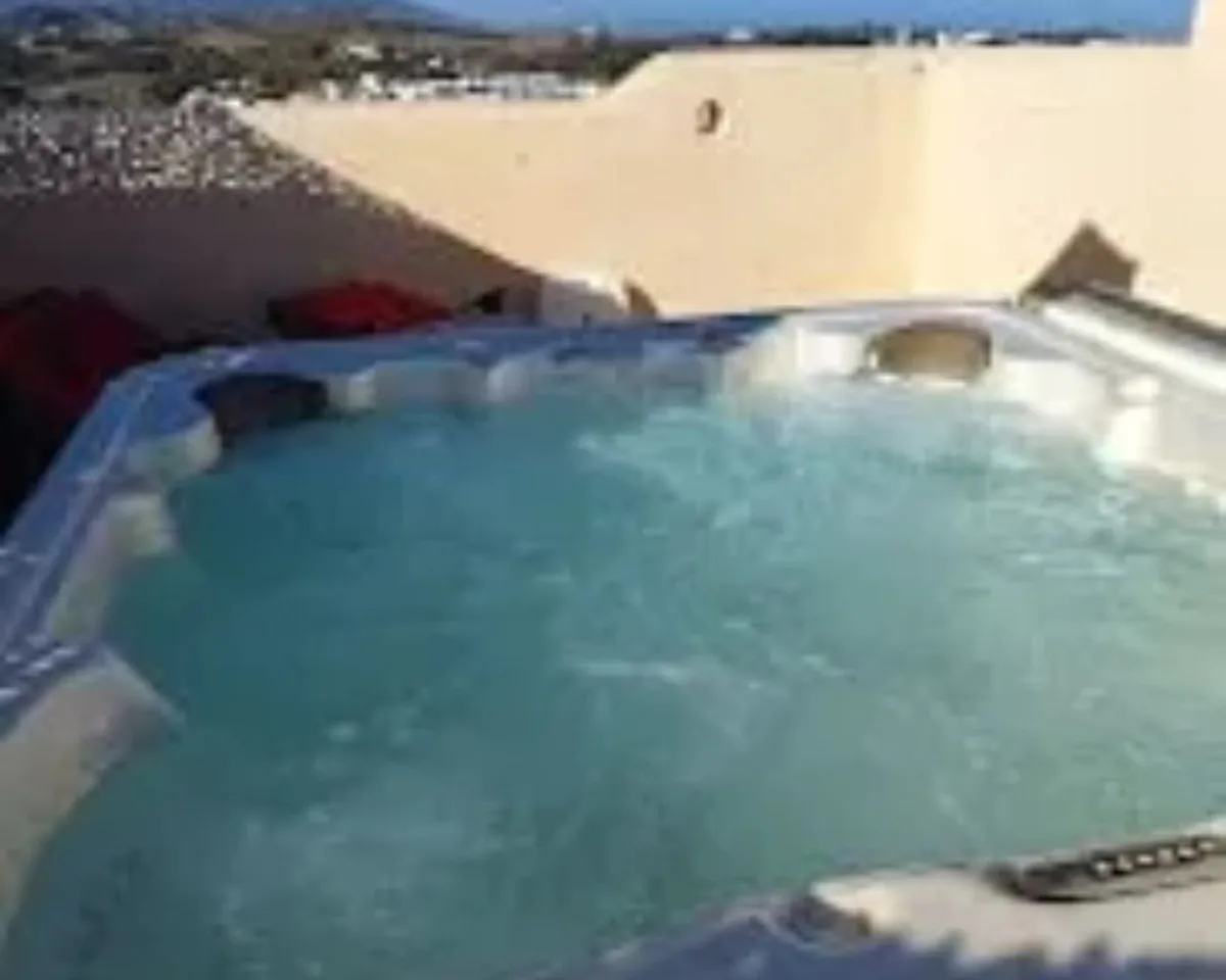 2b5c6862-8fc8-497b-8acb-565c4cc9eaa8