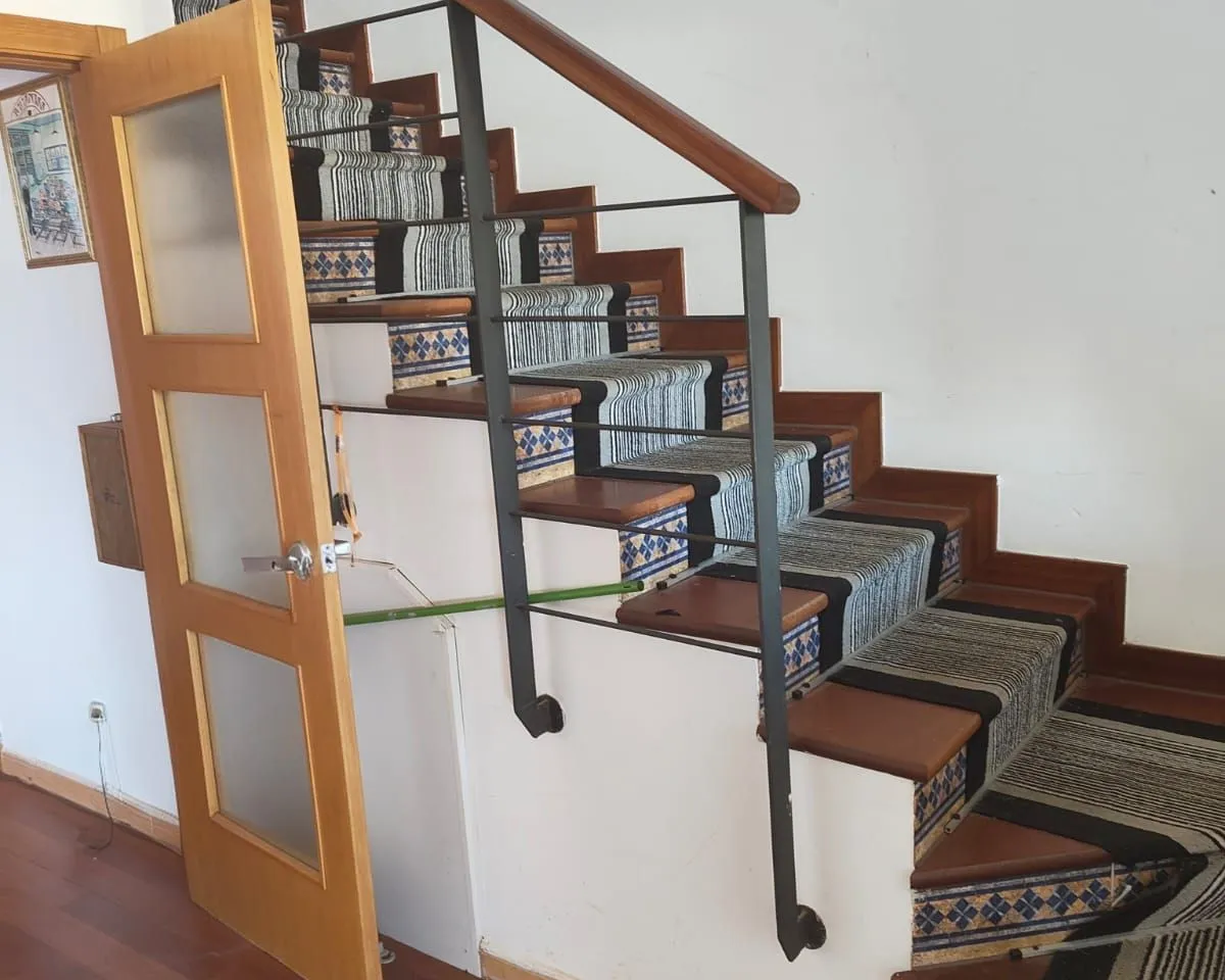 4a25821e-20cb-4524-8c5a-eb3b5e793e7f