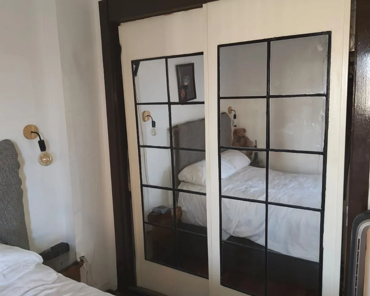 61b7cdb7-697f-415b-be6f-8717d8895439