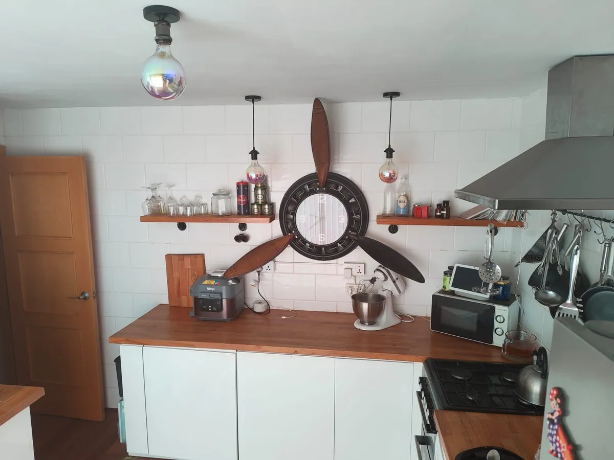 6fa388c6-8499-467a-80bb-a0e8a1cc95d2