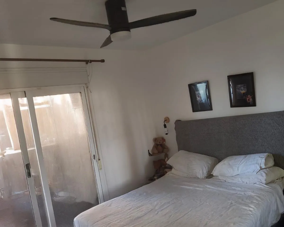 770270cb-0d99-44ee-93d5-472a9f75f50f