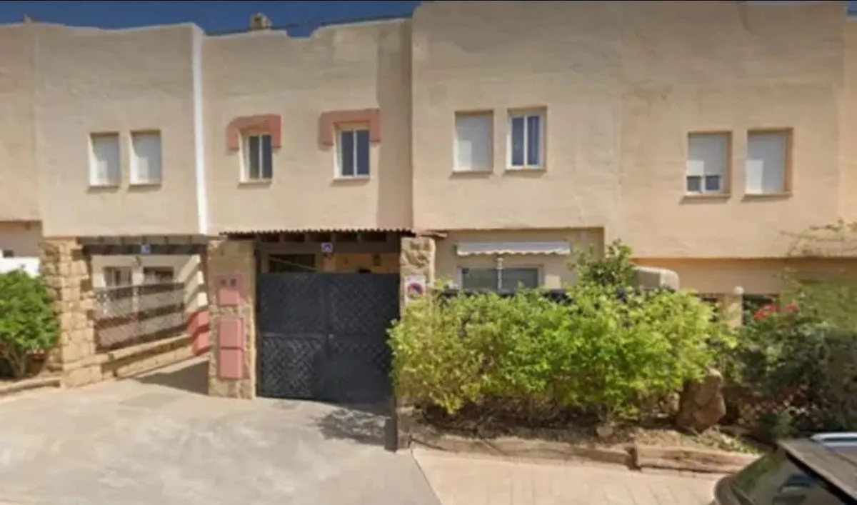 88daf485-0479-4c98-94fe-8ec0bd07470d