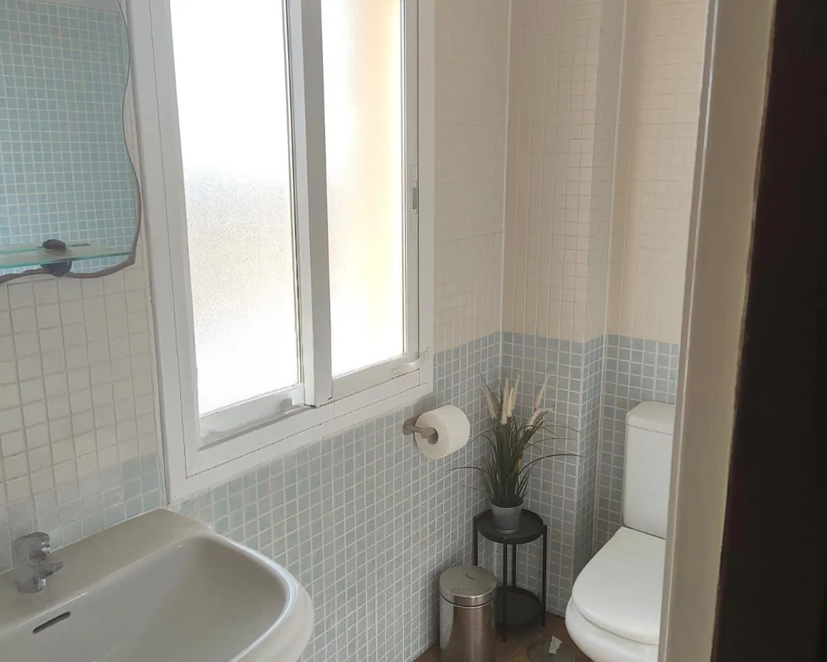 8f21970c-4d57-4b69-9c43-b9ed1e7ad536