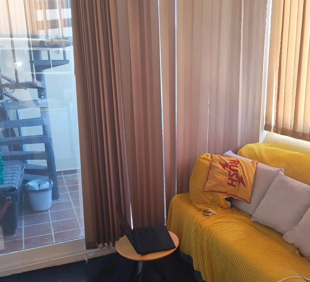 a92d2dc7-0c4b-4d9e-a303-84e094807efb