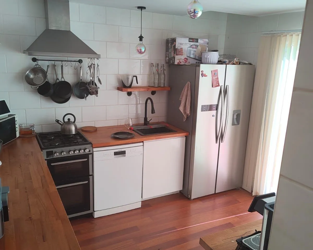 f21ea424-a2d8-4e5d-ad2d-3679191fc423