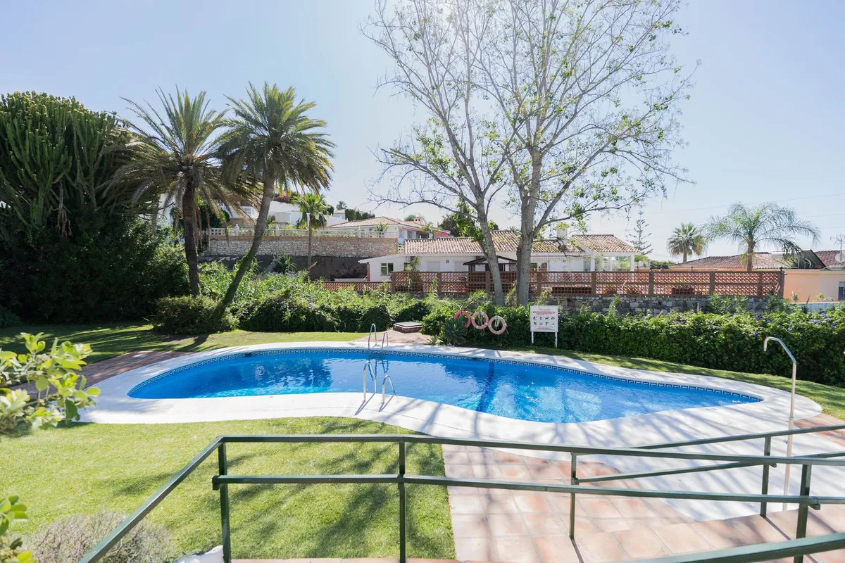 5e0fd9d2-0323-4573-80ca-4e72ae90f742