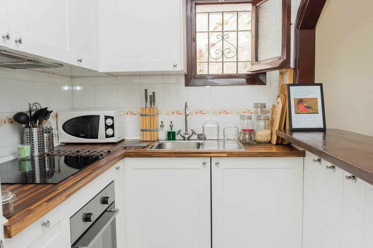 93f0d1c4-25a3-48d2-9159-9504074ef9e7