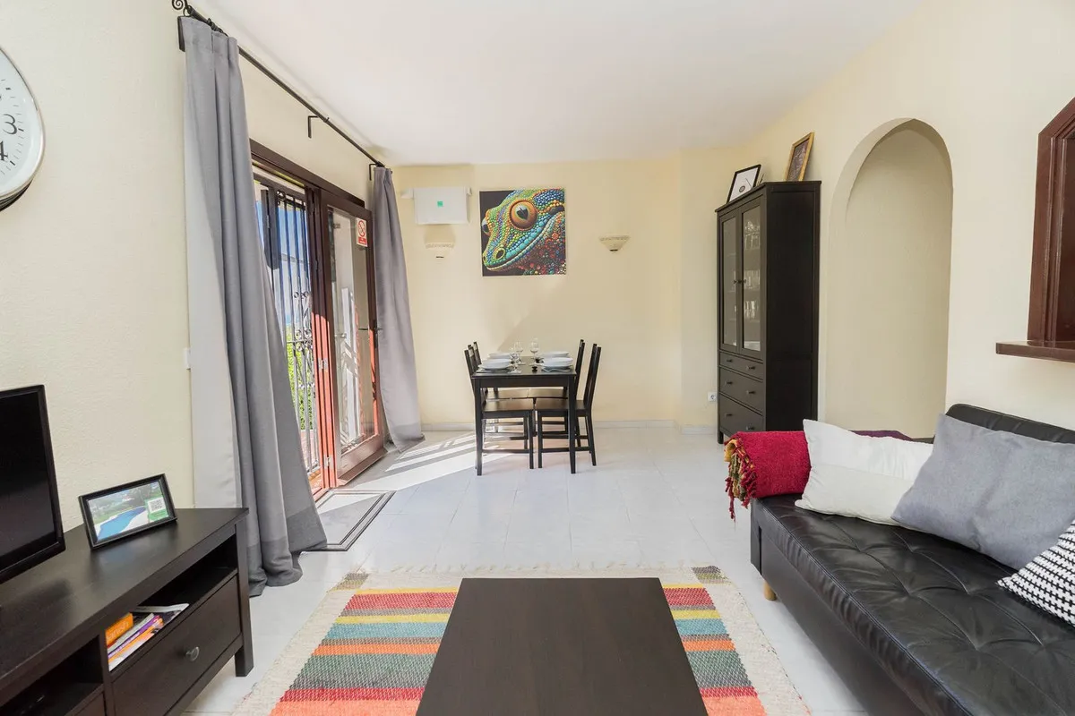 96d2f069-619d-4458-8097-8515e273126b