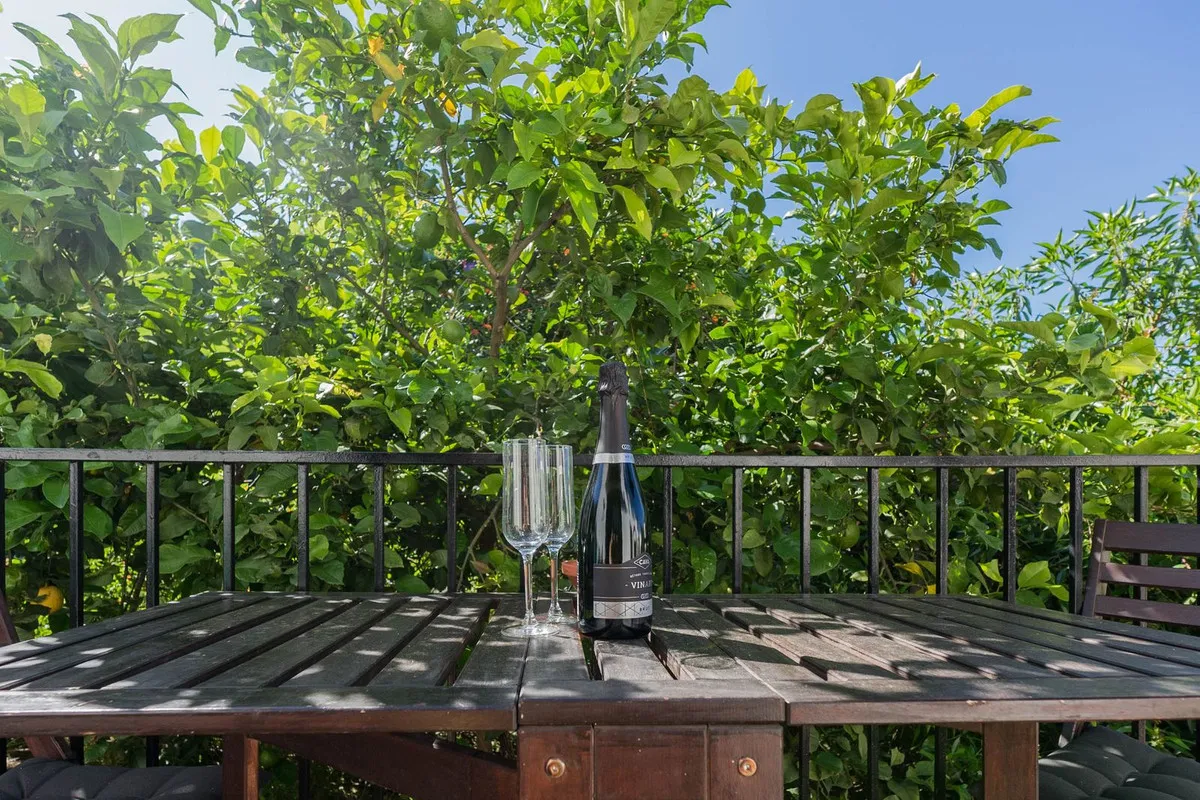 d7523cd2-7437-406a-926e-9d55f6cc8cf1