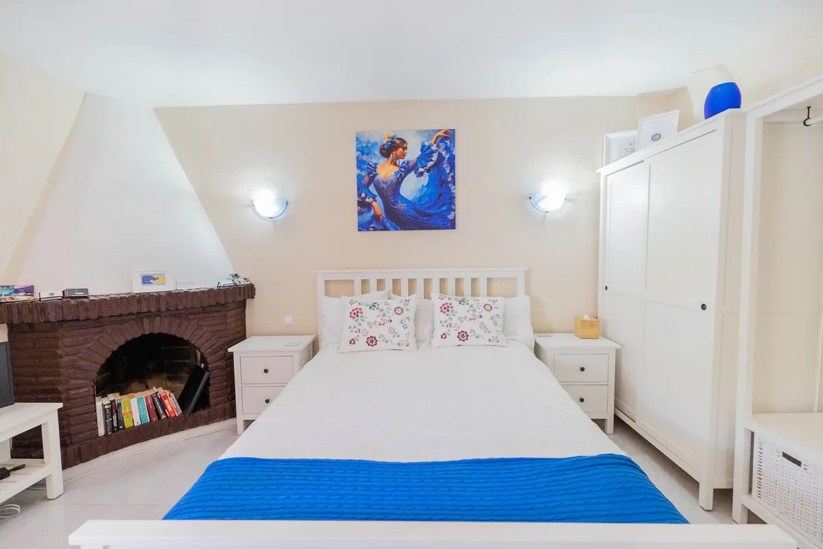 f68acd0c-e73c-4fd6-8d17-0e4c2fb96a41