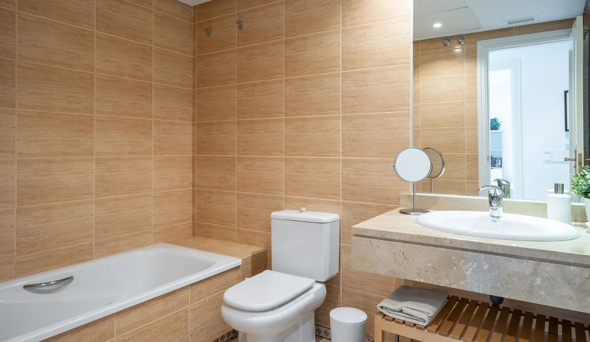 61291967-ac21-4248-8dc4-d0f7f620901a