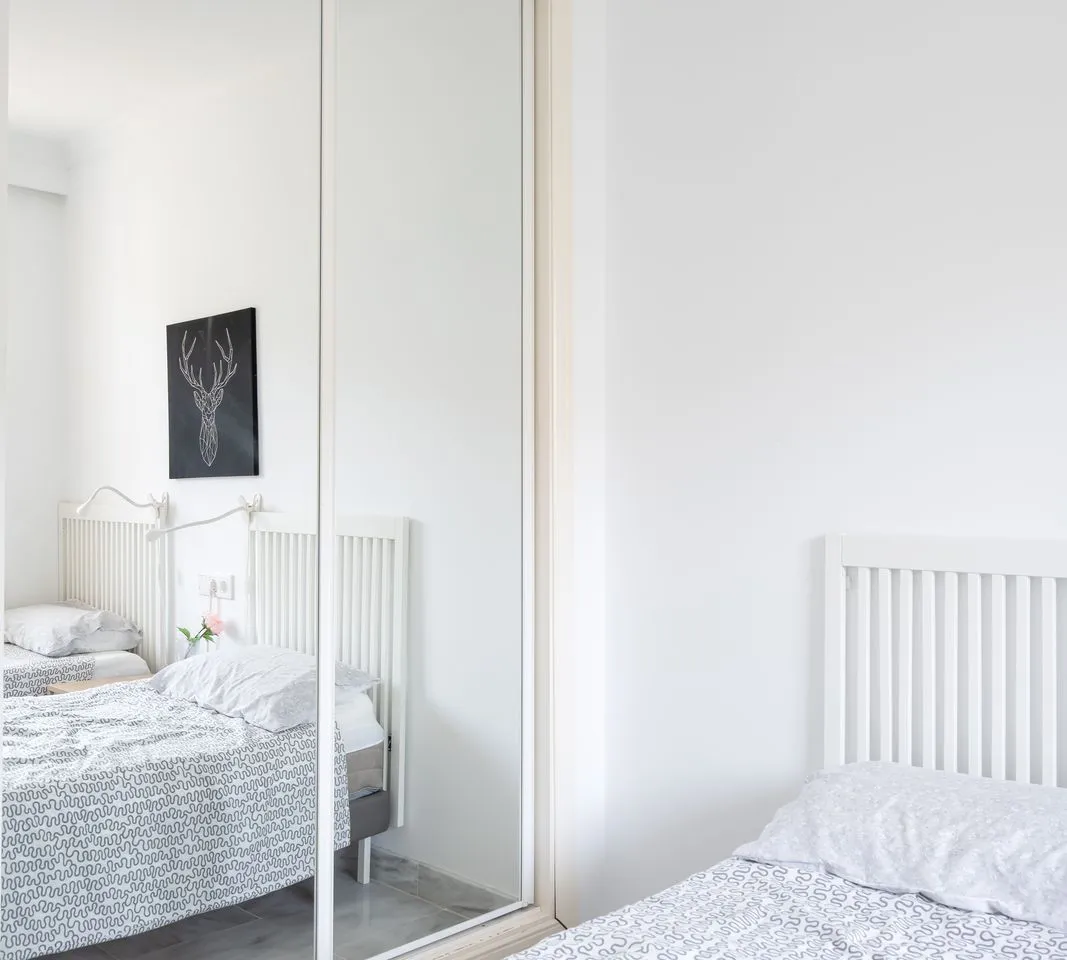 d0b1d3f8-4311-44be-9162-b98d25f9d884