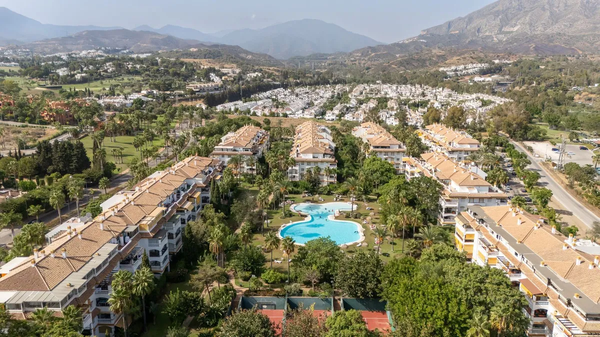 d1f9d01d-eee6-4b6a-a0a1-cd732808c633