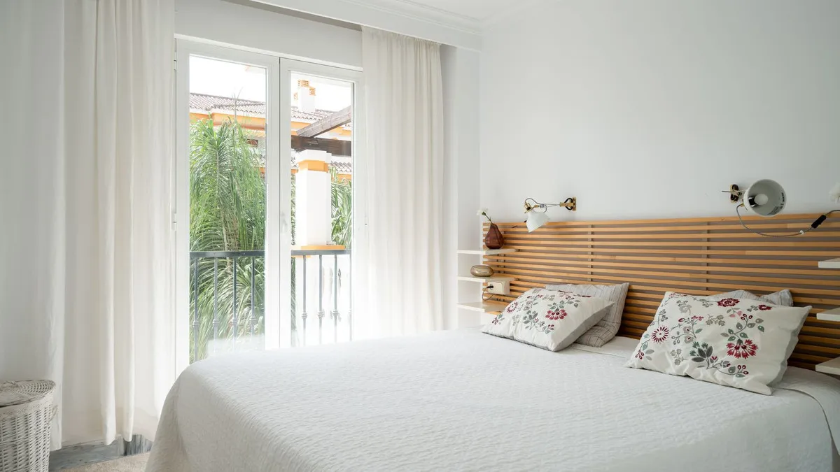 d2a409c2-dbd9-4931-850f-12f311daeeb8