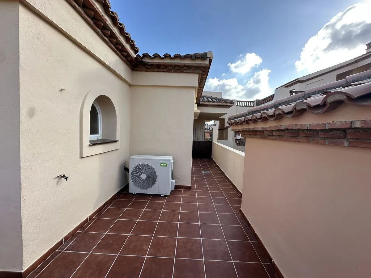 0400c69f-5822-4923-8786-413fb1f66d27