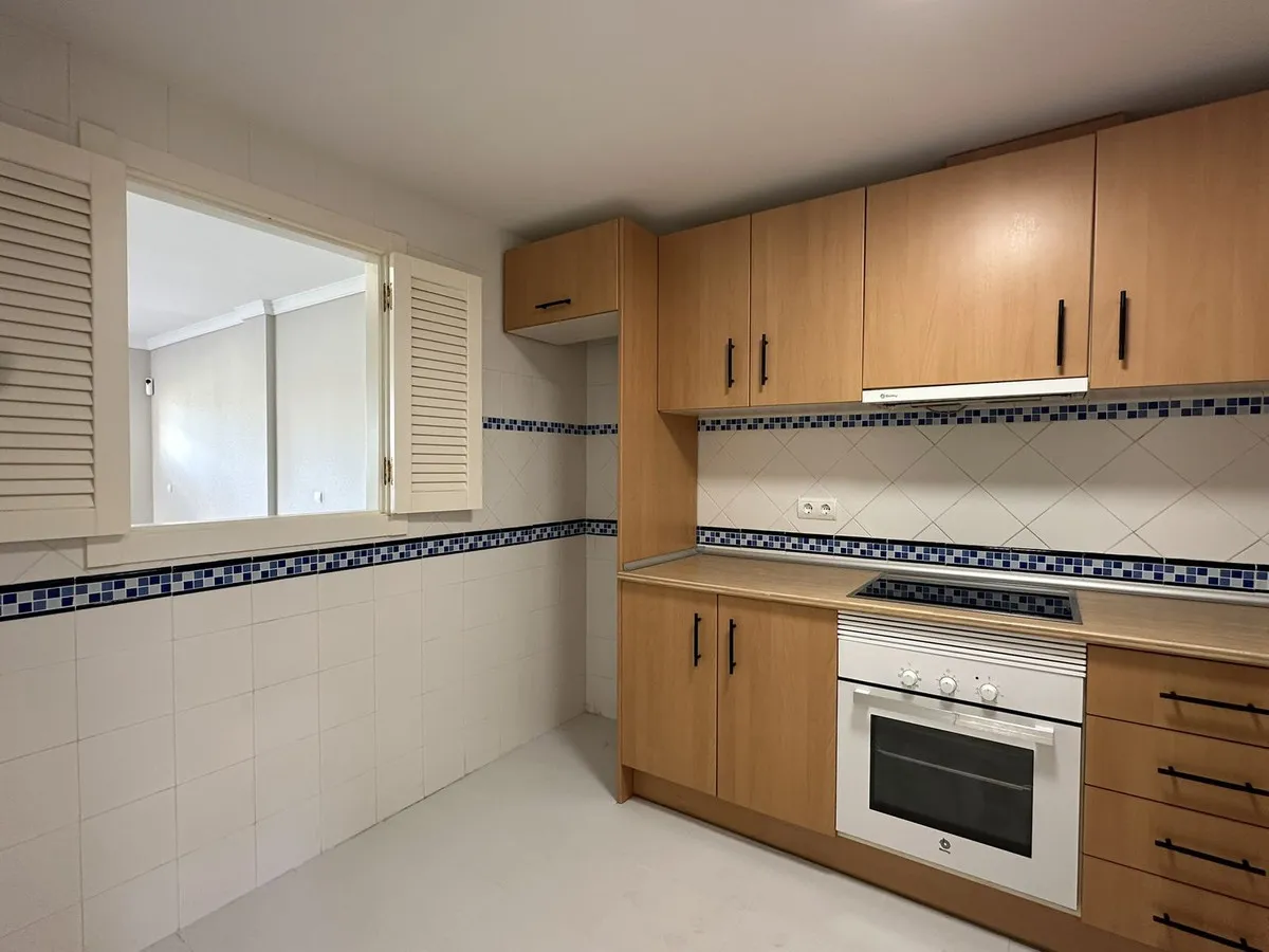 08e1a35e-0462-457a-95eb-f045fec6dd45