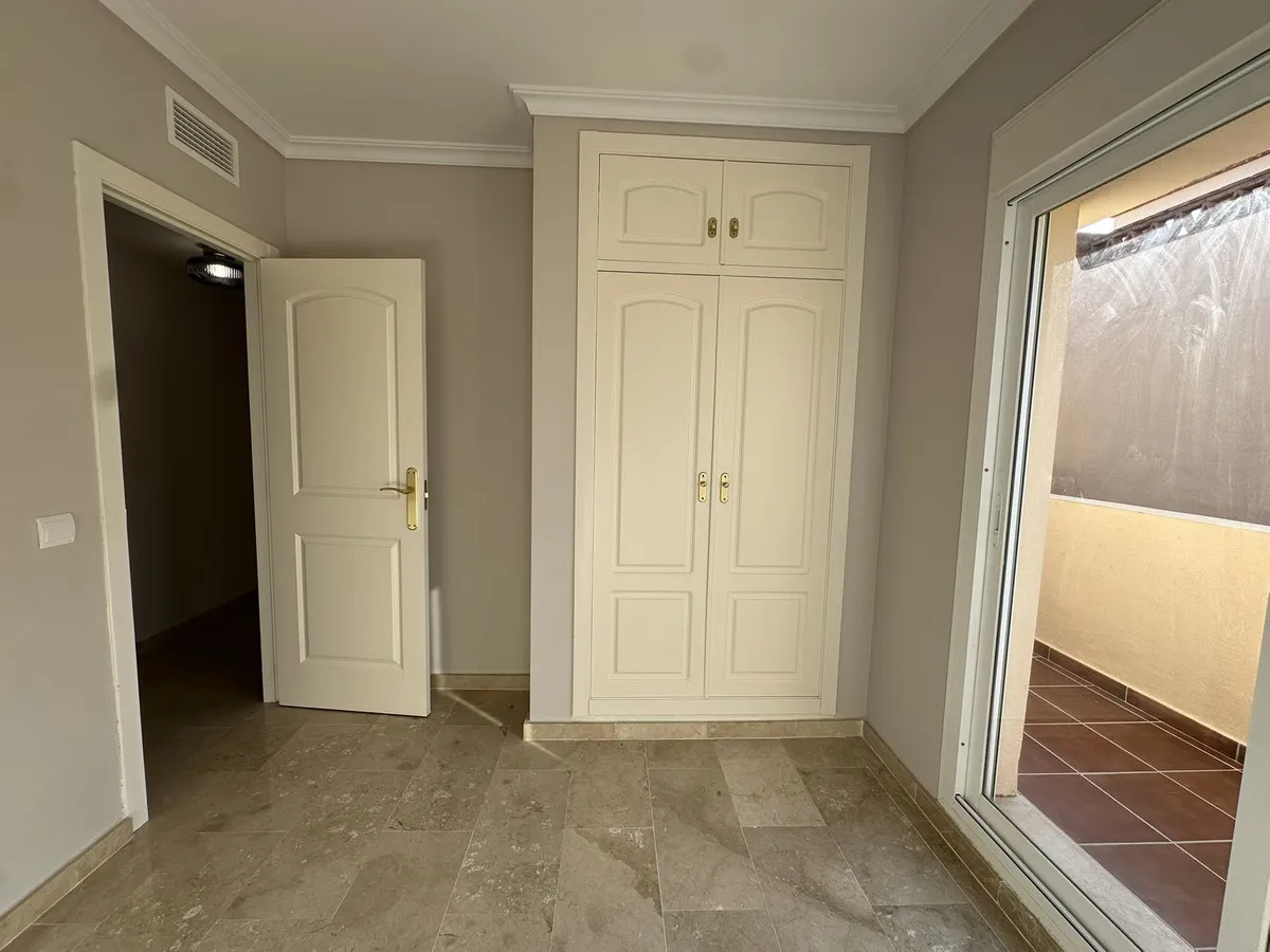 0cd049da-07fe-43d7-ad3f-51314d198bc1