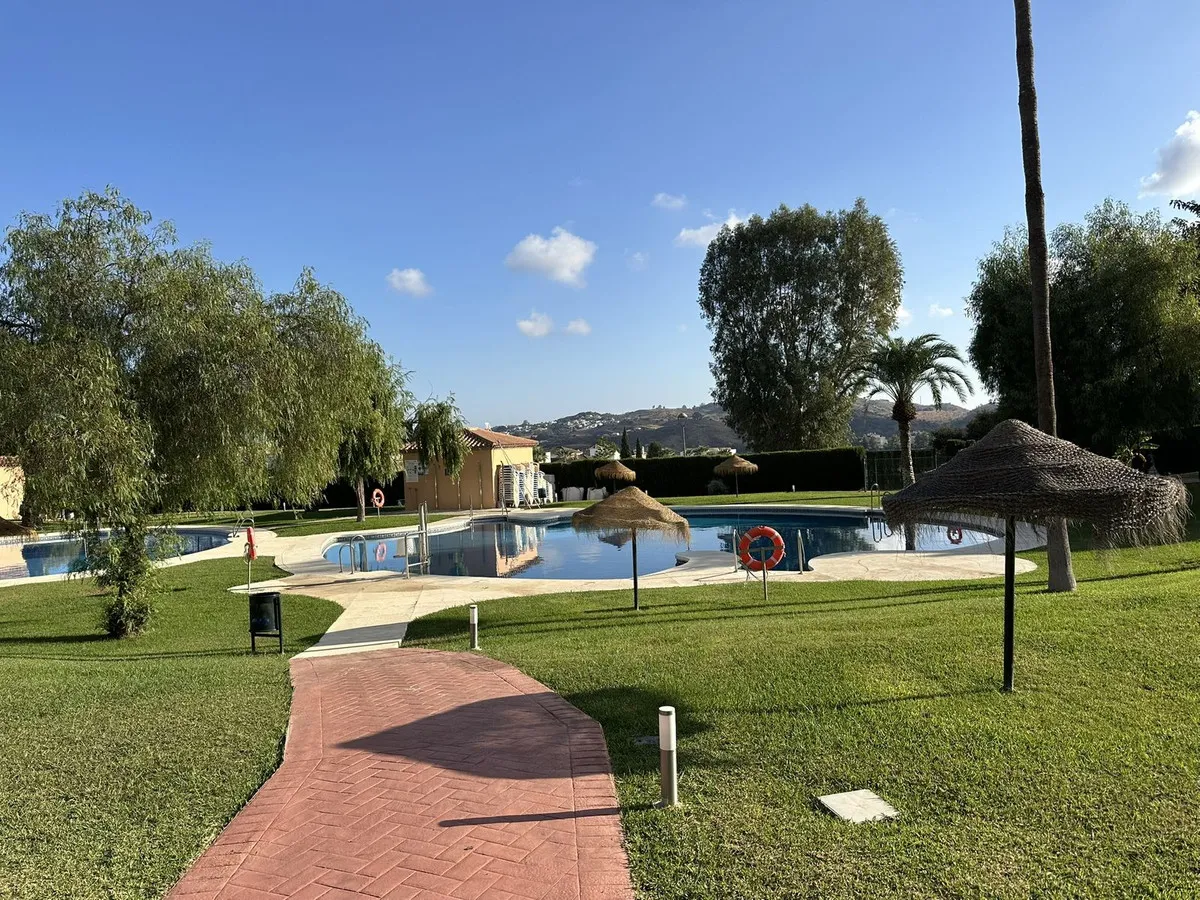 0d20566d-8d71-416b-ba31-a618cd55d849