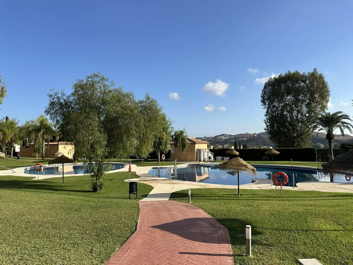 169249d5-f903-4ce1-b924-c173cd708e69