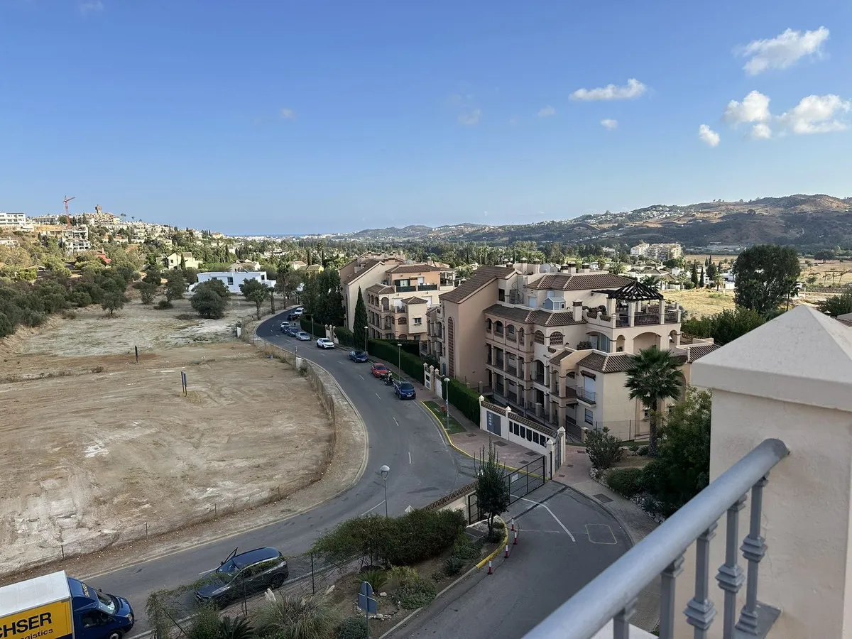 20635d7e-9604-44ba-b6bf-e4bc0205b17b