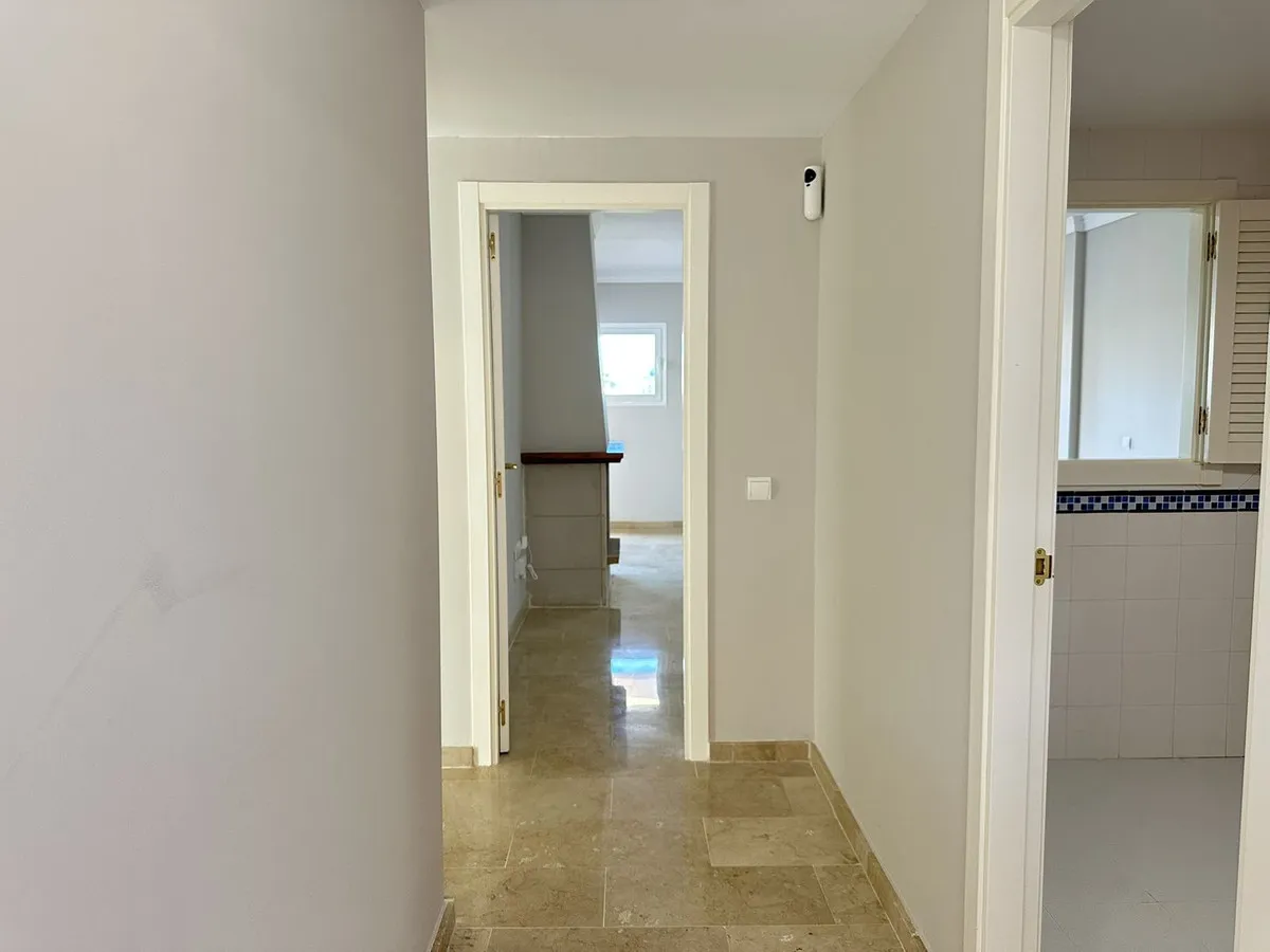 27266e1a-6b05-400f-8a52-c27b2b9d5ea7