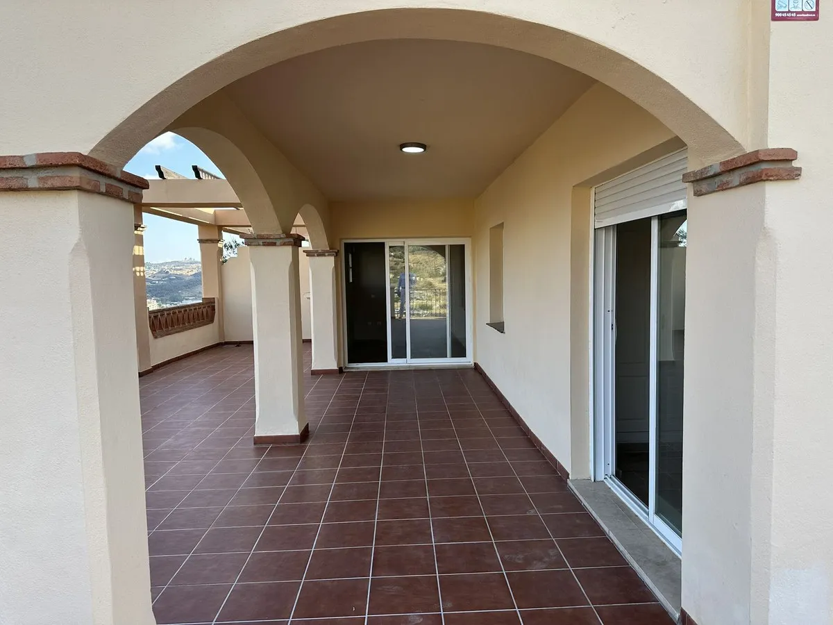 29015a4b-3870-4e31-8e70-87b946060ed9