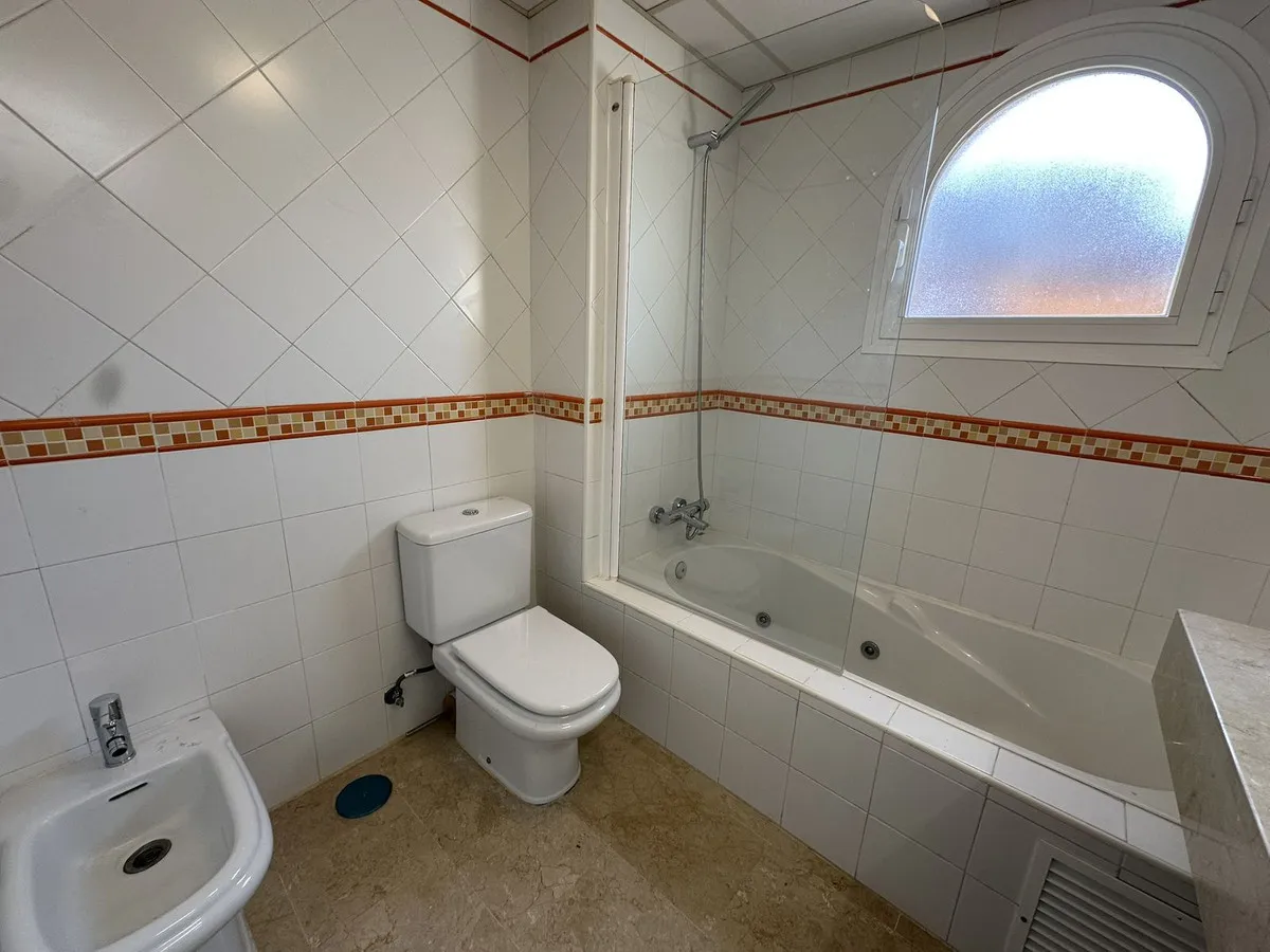 345c4a1d-093a-44cf-9dac-d13501a29670