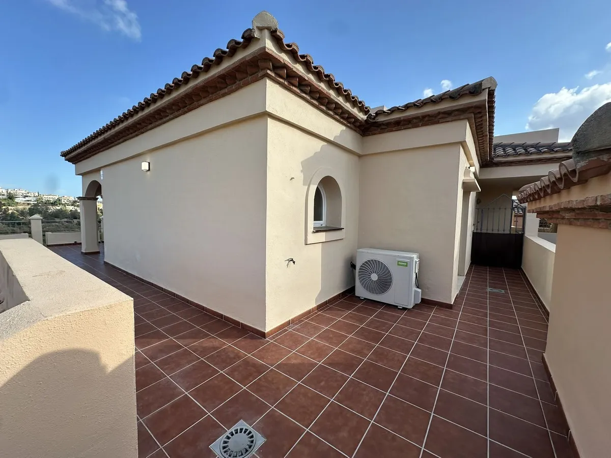 346d096f-5fc6-4800-98d0-d192d05a6155