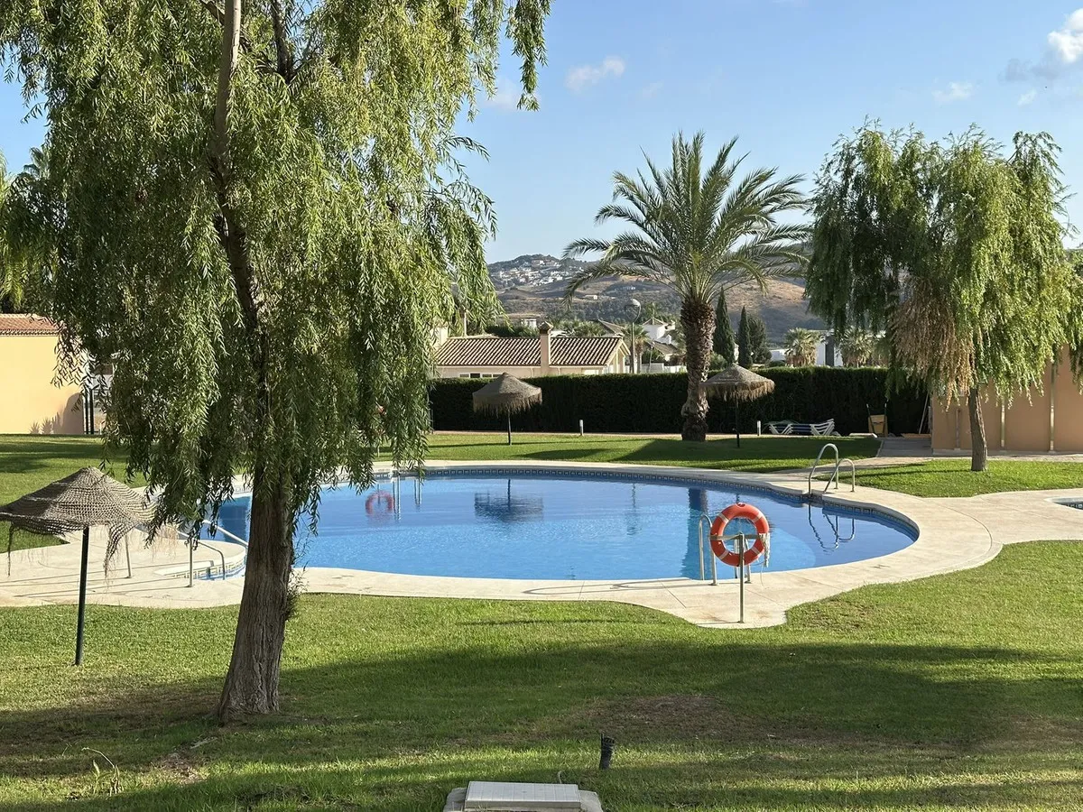 3736ab3b-ac38-4e0e-a1e9-f1266a8512c2