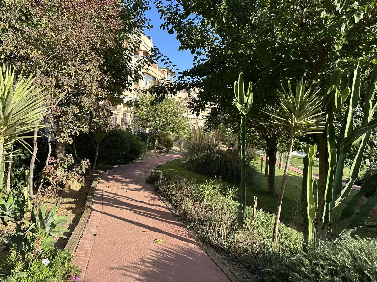 3a39b4a3-1cca-4da2-a92a-b61fc2ce062a