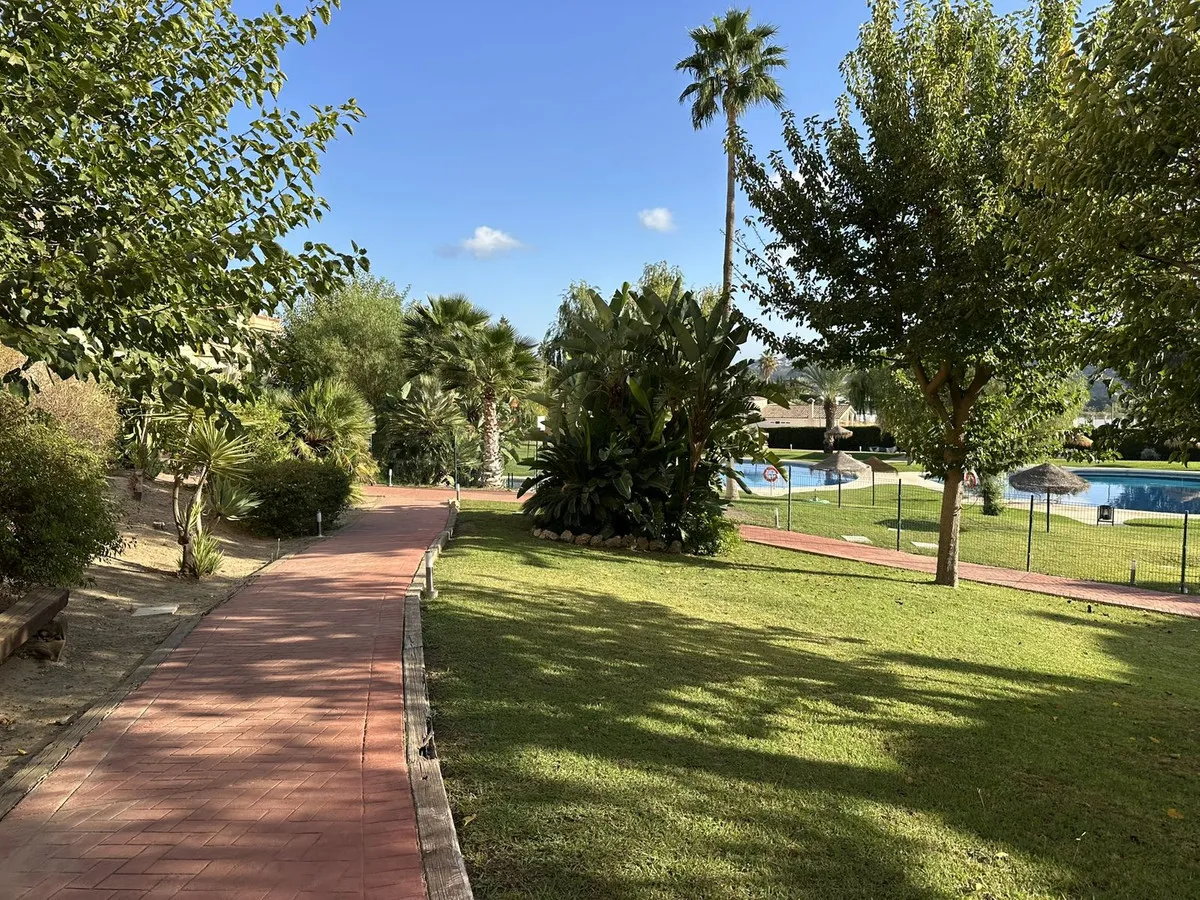 3dd6dbd2-485d-4745-aff9-23ae2cabc277